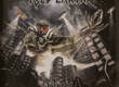 Iced Earth – Dystopia (LP) (Mint (M))
